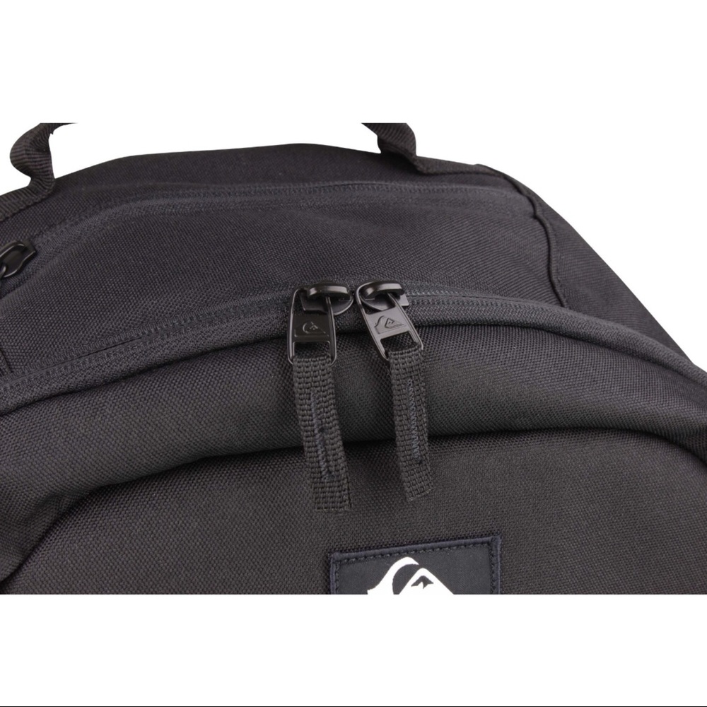 Quiksilver Schoolie Cooler II Bacpack - Picture 9 of 9